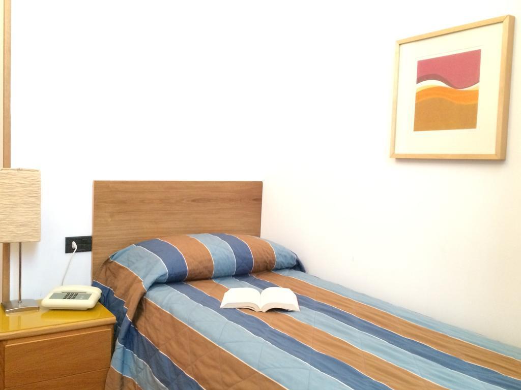Albergo Giardino Черноббио Номер фото
